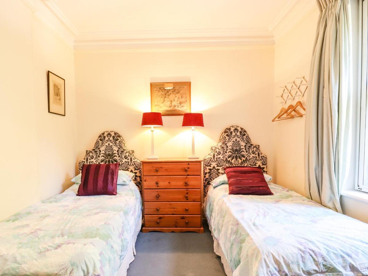 Nethercott House Winkleigh 外观 照片