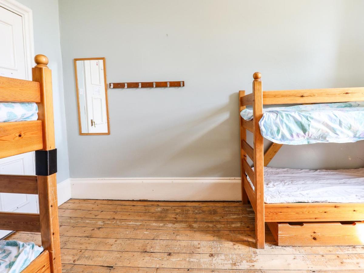 Nethercott House Winkleigh 外观 照片